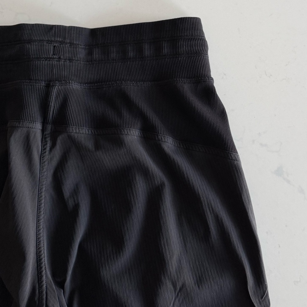 lululemon dance studio jogger 29” - Picture 7 of 16